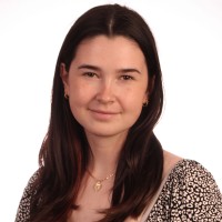 Sophia Lynch