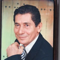 ramiro mitre