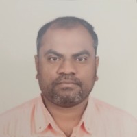 Vikas Kadam