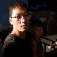 袁立志