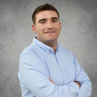 Enrique Ignacio Vio Toro