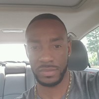 Akmal Bland