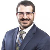 Joseph Rugari