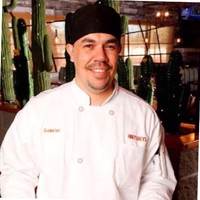 Gabriel Salgado