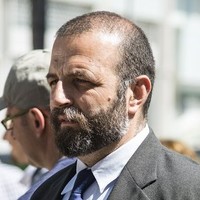 Danilo Villa