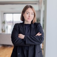 Frida Jonasson
