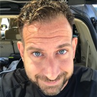 Michael Blechschmidt