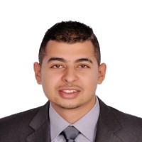 Omar Nagy , Projects , CMA ,