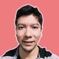 Felipe Suzuki