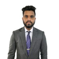 Dilan Madusanka