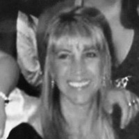 Christine Monroe