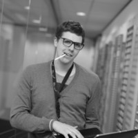 Wouter Van Der Stappen