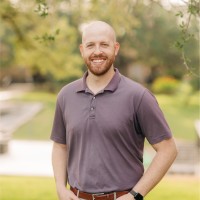 Scott Koumalats