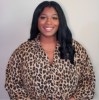 Jamesha Bell, M.Ed