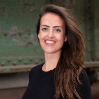 Noortje de Haan