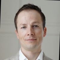 Pavel Timofeev