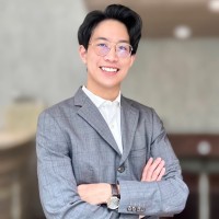 Nopphavit (Neil) Punpeng