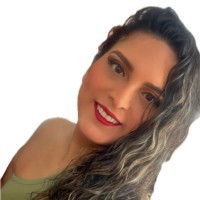 Yoghary gabriela Merino mayra