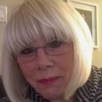 Jeannie Sperry