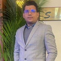Sachin Soni