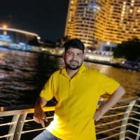 Muhammad Ziaulhaq Ajmeri