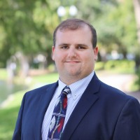 Jacob Perez, P.E.