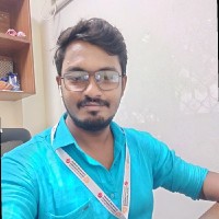 Iyyappa B