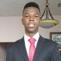 Justin Wheatley