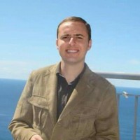 Sergio Lobato Agostinho