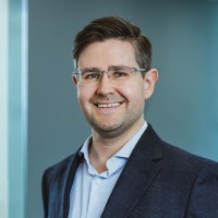 Joachim Horschitz