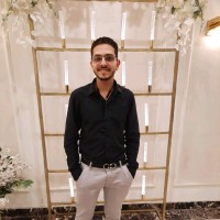 Hassan Mosalam
