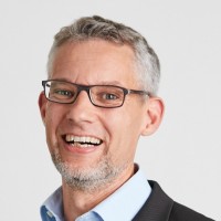 Christian Driesen