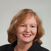 BARB SCHECHTER