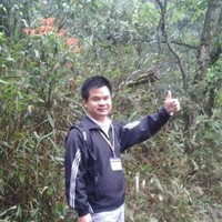 Rex Ren