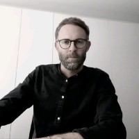 Marco Grolimund