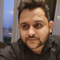 NIKHIL KUMAR MISHRA