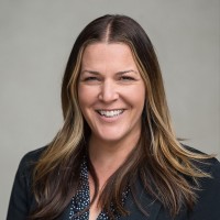 Stacy Hunt