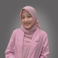 Jamiatun Khotifah