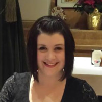 Erin Hughes-Neller