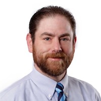 Robert Kensler