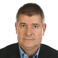 Tomás Gómez Sánchez