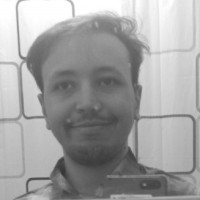 Amir TOUATI