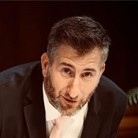 Julien Foatelli