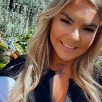 Lauren Day