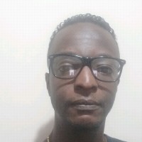 Adir Junior