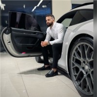 Felippe Barros