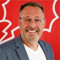 Bernd Beushausen