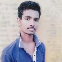 Devanand Bharti