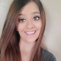 Krista Valencia