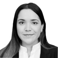 María Camila Torres Alcaraz